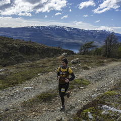 Foto: Patricia Ainol