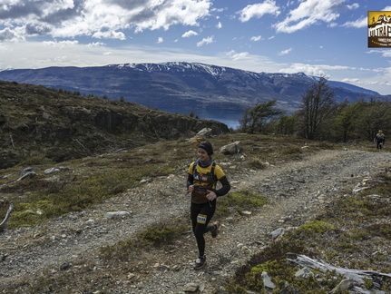 Foto: Patricia Ainol