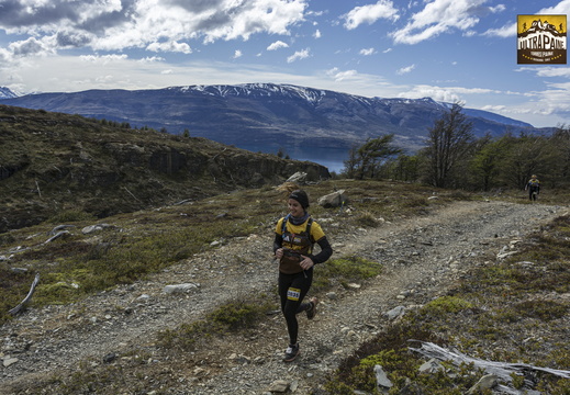 Foto: Patricia Ainol