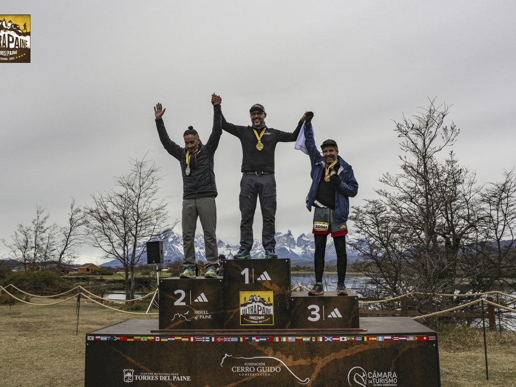 Foto: Patricia Ainol