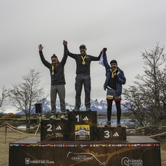 Foto: Patricia Ainol