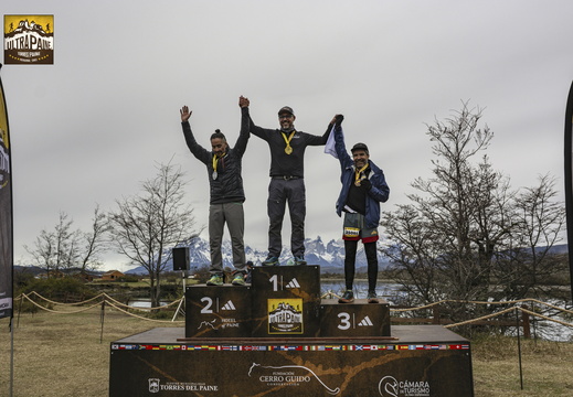 Foto: Patricia Ainol