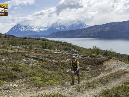 Foto: Patricia Ainol