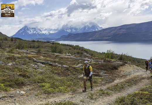 Foto: Patricia Ainol