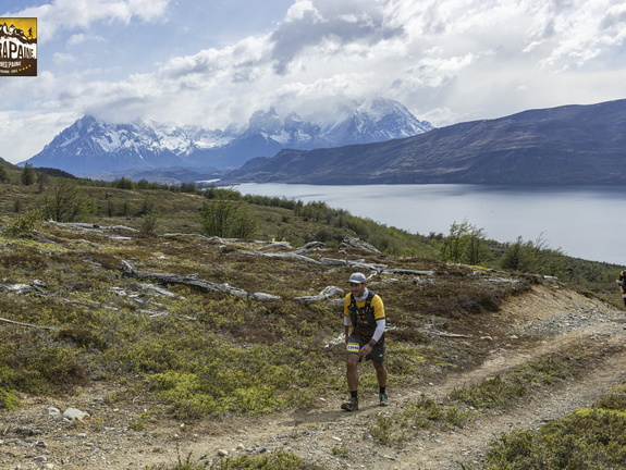 Foto: Patricia Ainol