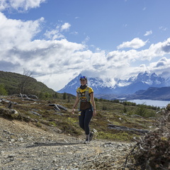 Foto: Patricia Ainol