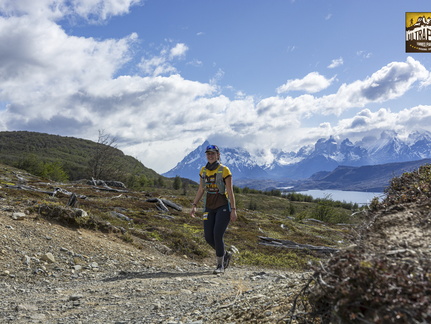 Foto: Patricia Ainol