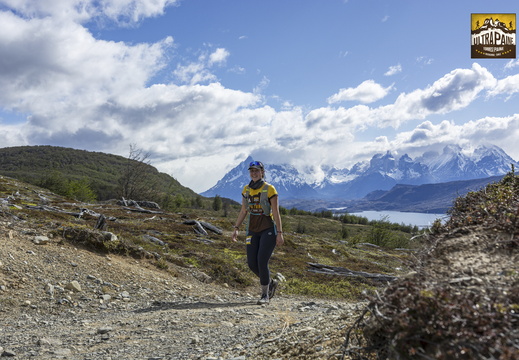 Foto: Patricia Ainol