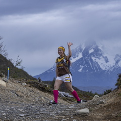 Foto: Patricia Ainol