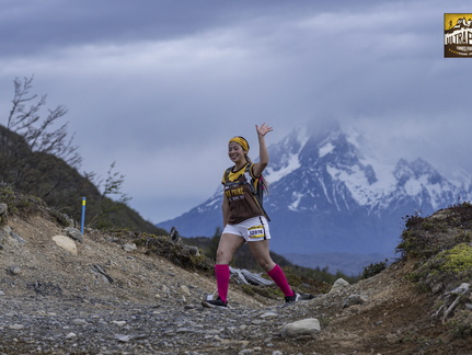 Foto: Patricia Ainol