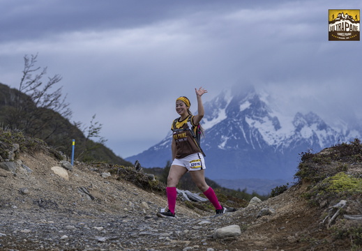 Foto: Patricia Ainol