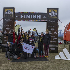 Foto: Patricia Ainol