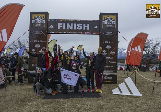 Foto: Patricia Ainol