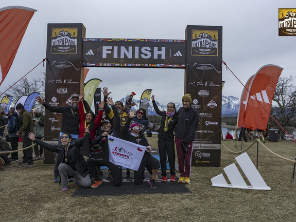 Foto: Patricia Ainol