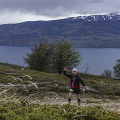 Foto: Patricia Ainol