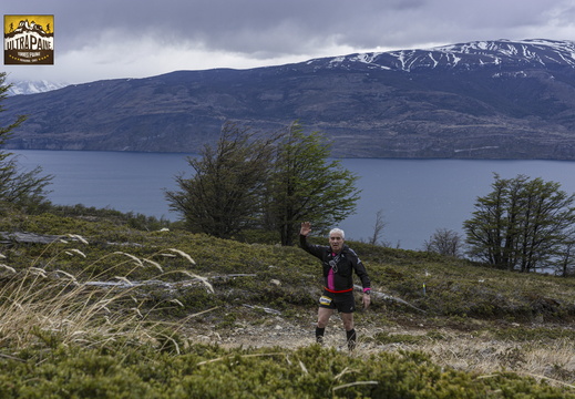 Foto: Patricia Ainol