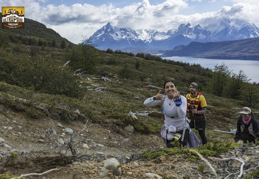 Foto: Patricia Ainol