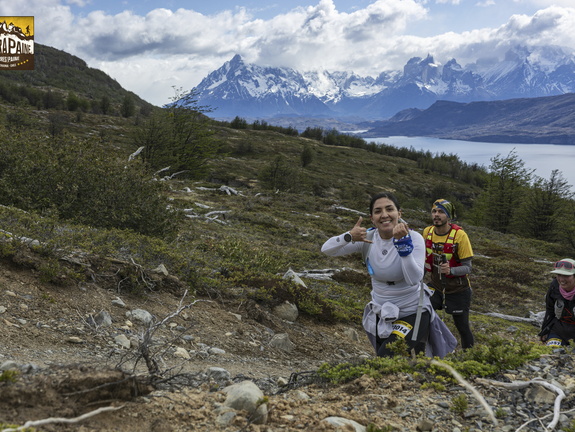 Foto: Patricia Ainol