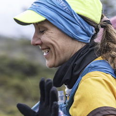 Foto: Patricia Ainol