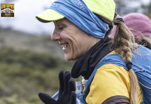 Foto: Patricia Ainol