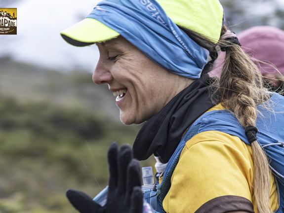 Foto: Patricia Ainol