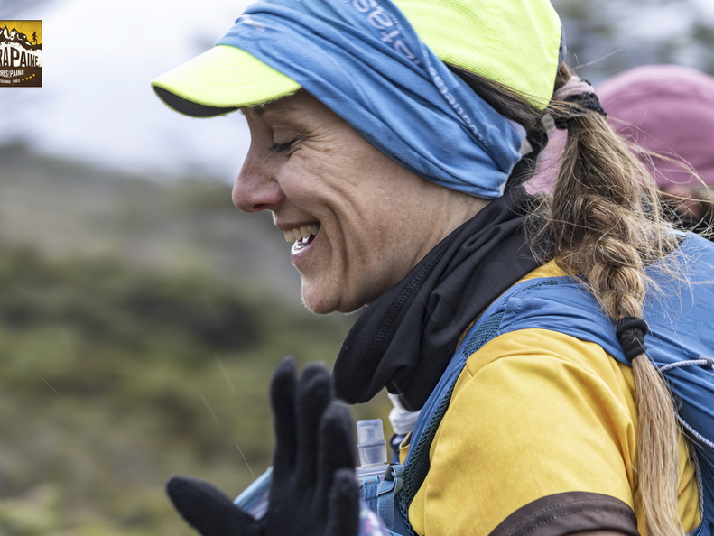 Foto: Patricia Ainol