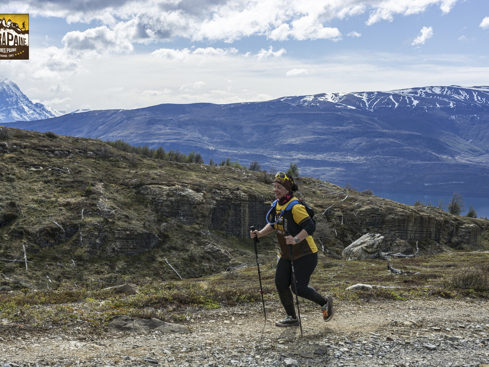 Foto: Patricia Ainol