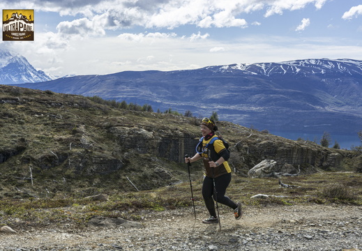 Foto: Patricia Ainol