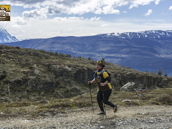 Foto: Patricia Ainol