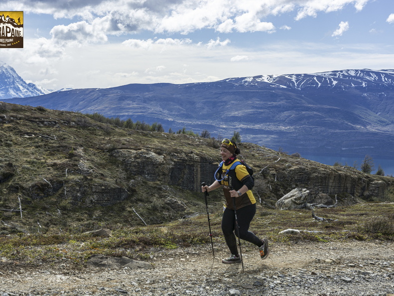 Foto: Patricia Ainol