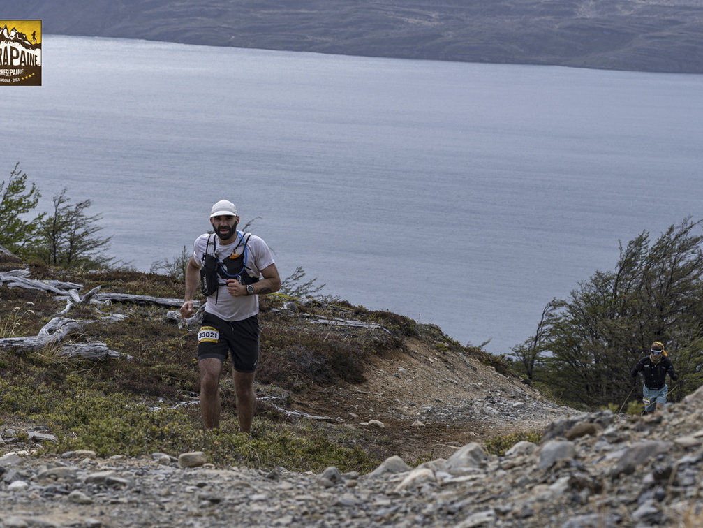 Foto: Patricia Ainol