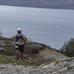 Foto: Patricia Ainol