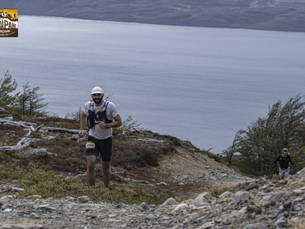 Foto: Patricia Ainol