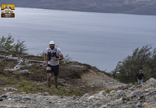 Foto: Patricia Ainol