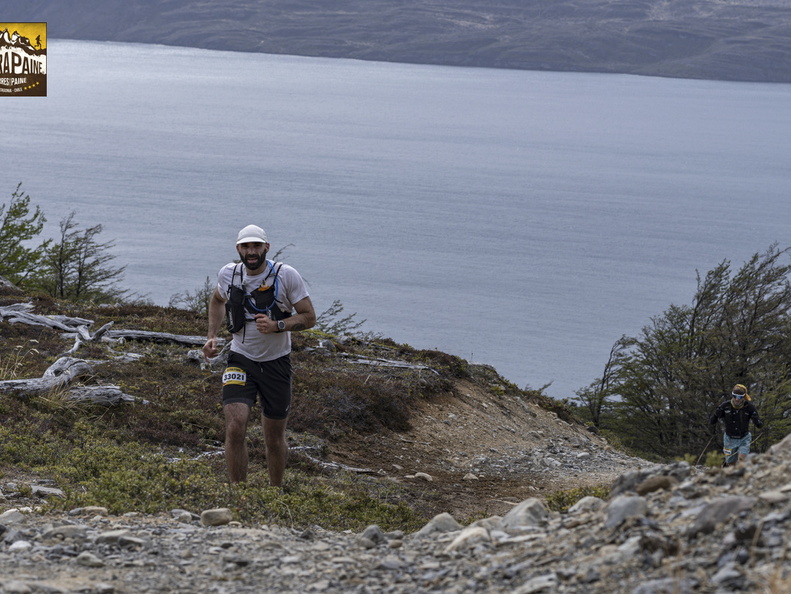 Foto: Patricia Ainol