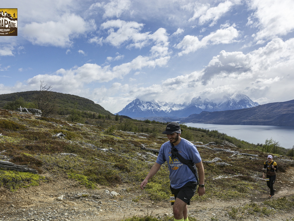 Foto: Patricia Ainol