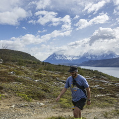 Foto: Patricia Ainol