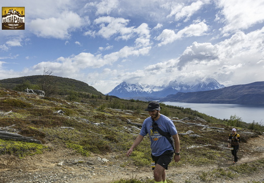 Foto: Patricia Ainol