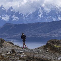 Foto: Patricia Ainol