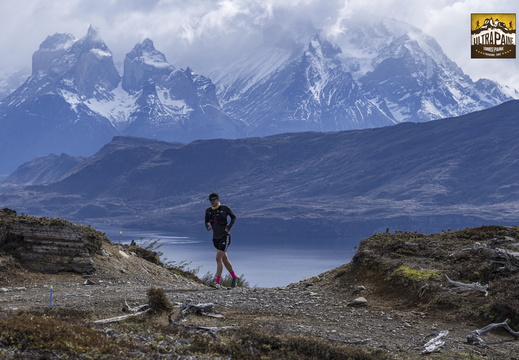 Foto: Patricia Ainol