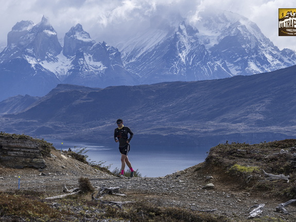 Foto: Patricia Ainol