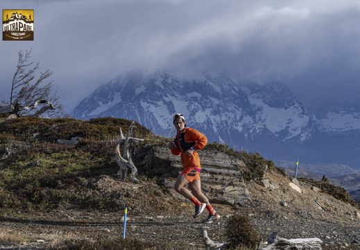 Foto: Patricia Ainol