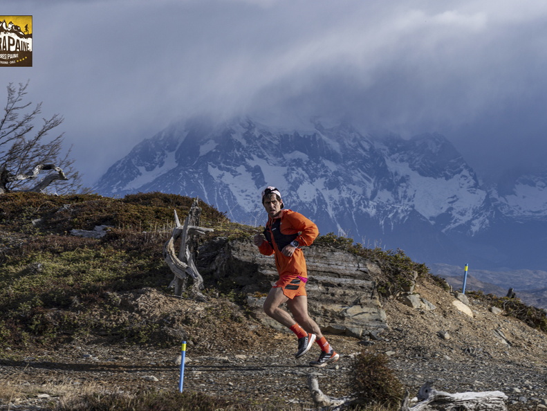 Foto: Patricia Ainol