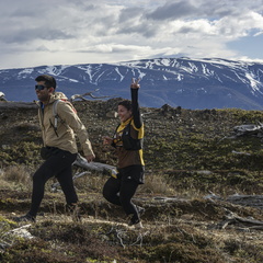 Foto: Patricia Ainol