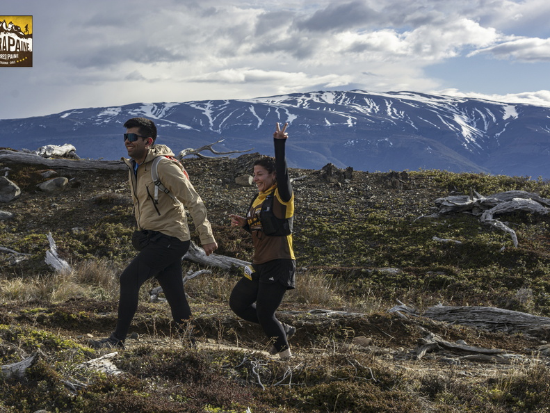 Foto: Patricia Ainol