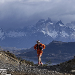 Foto: Patricia Ainol