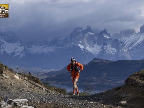 Foto: Patricia Ainol