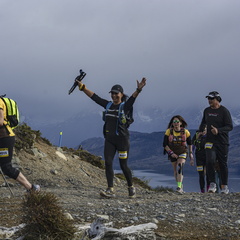 Foto: Patricia Ainol