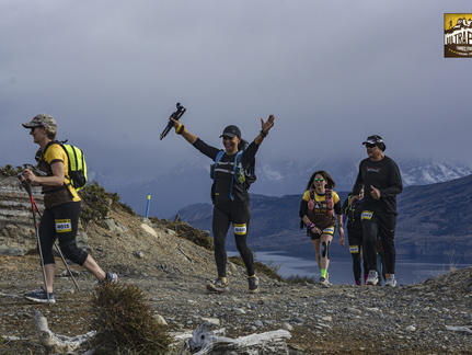 Foto: Patricia Ainol