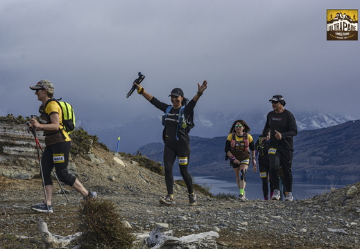 Foto: Patricia Ainol